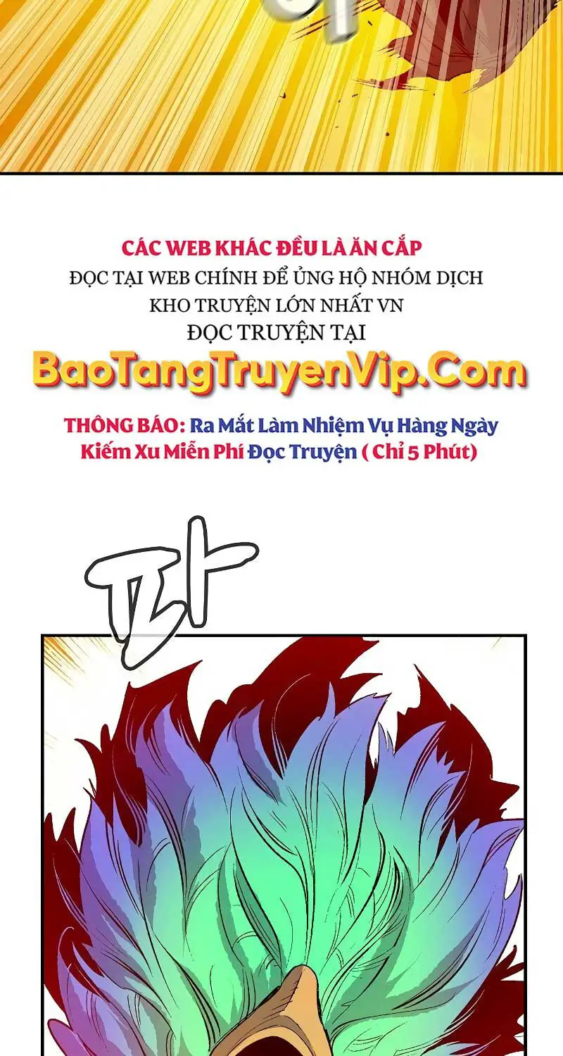 Độc Cô Tử Linh Sư Nettruyen ZZZ Chương 149 Page 14