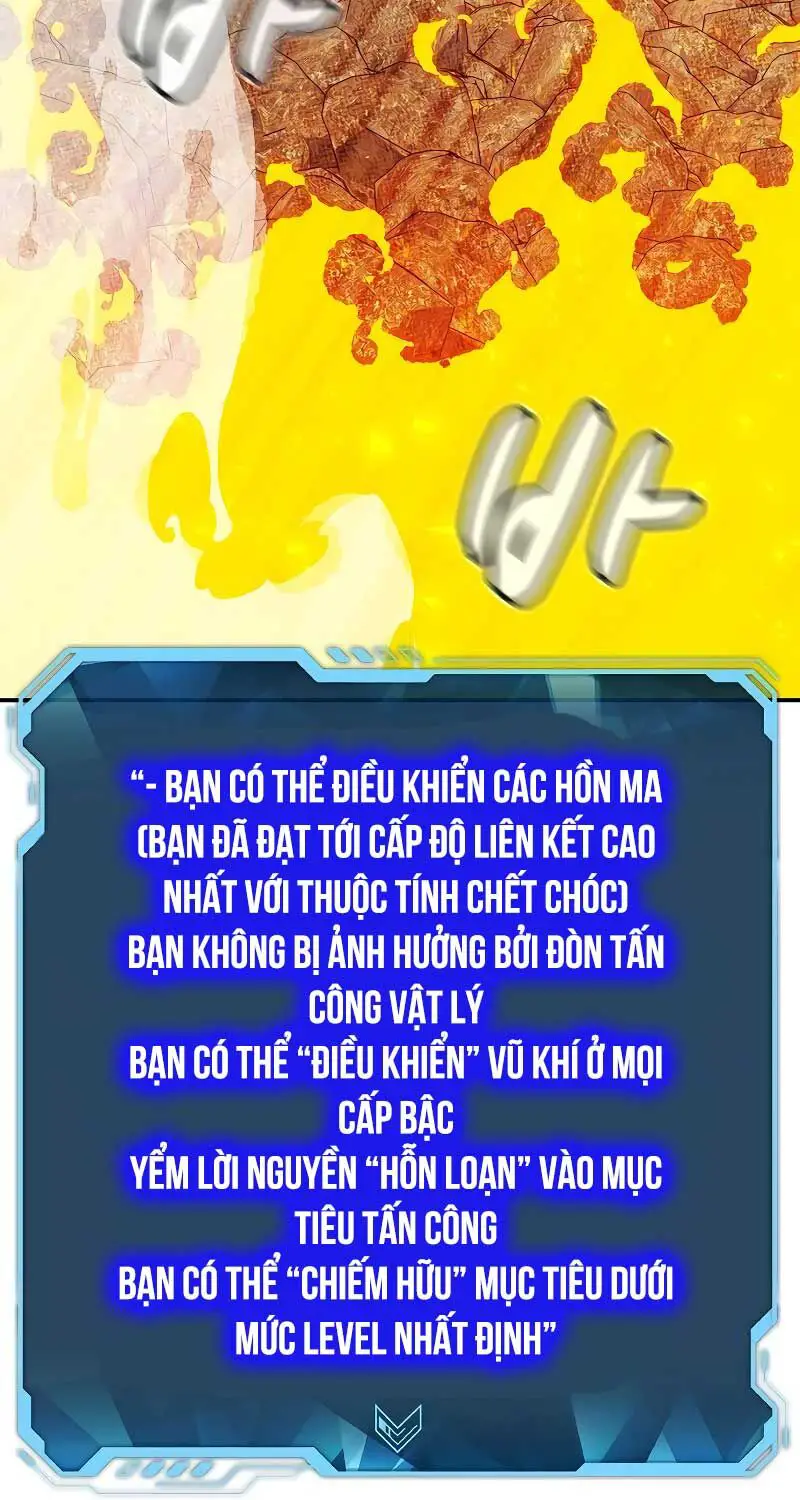 Độc Cô Tử Linh Sư Nettruyen ZZZ Chương 149 Page 17