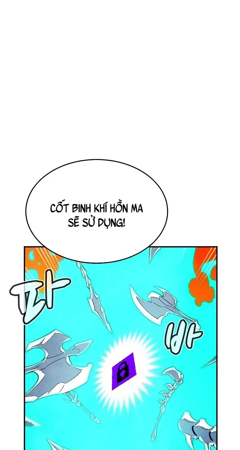 Độc Cô Tử Linh Sư Nettruyen ZZZ Chương 149 Page 21