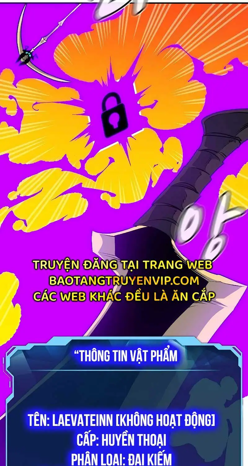 Độc Cô Tử Linh Sư Nettruyen ZZZ Chương 149 Page 23