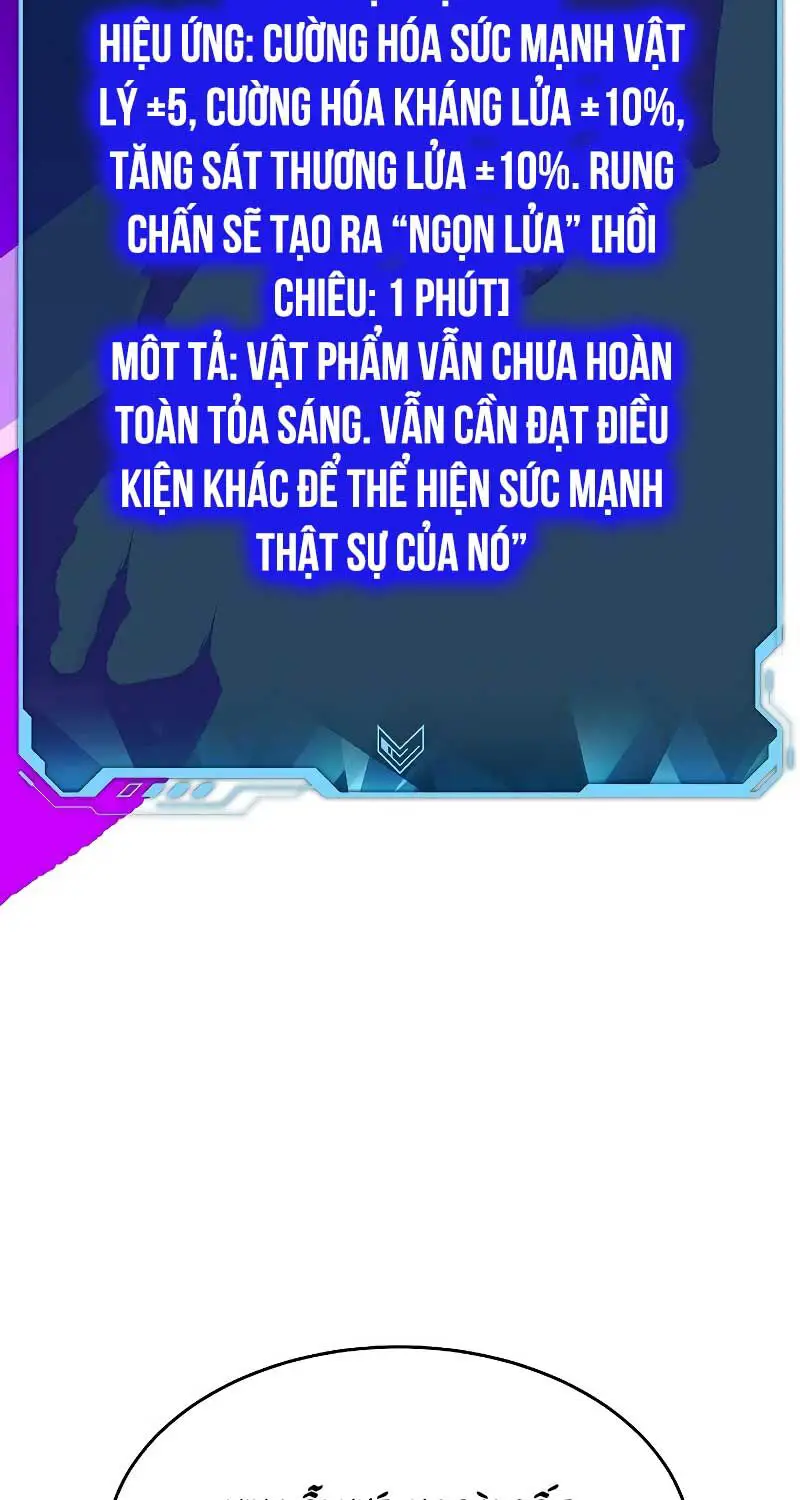 Độc Cô Tử Linh Sư Nettruyen ZZZ Chương 149 Page 24