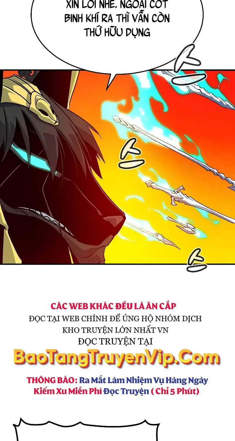 Độc Cô Tử Linh Sư Nettruyen ZZZ Chương 149 Page 25