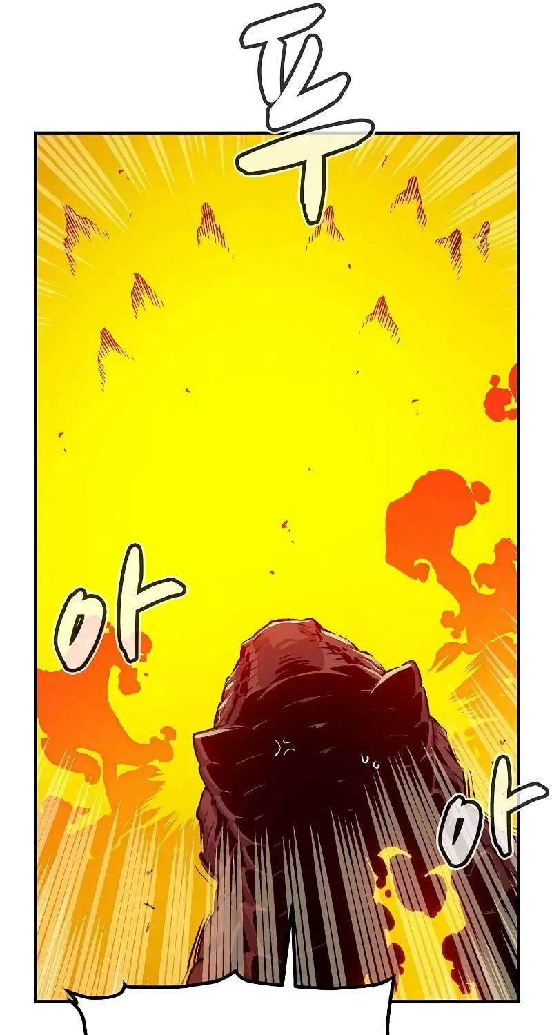 Độc Cô Tử Linh Sư Nettruyen ZZZ Chương 149 Page 30