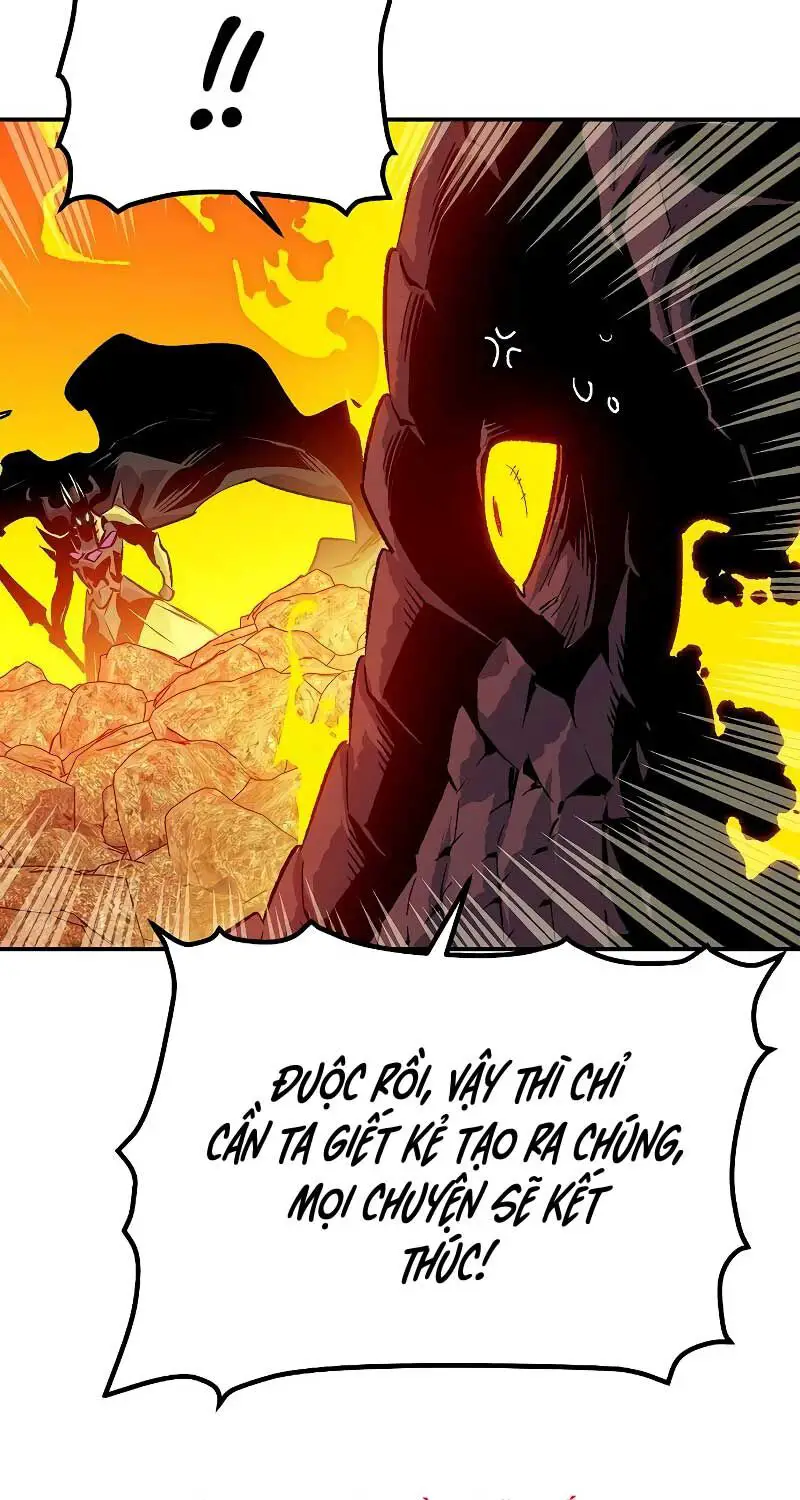 Độc Cô Tử Linh Sư Nettruyen ZZZ Chương 149 Page 33