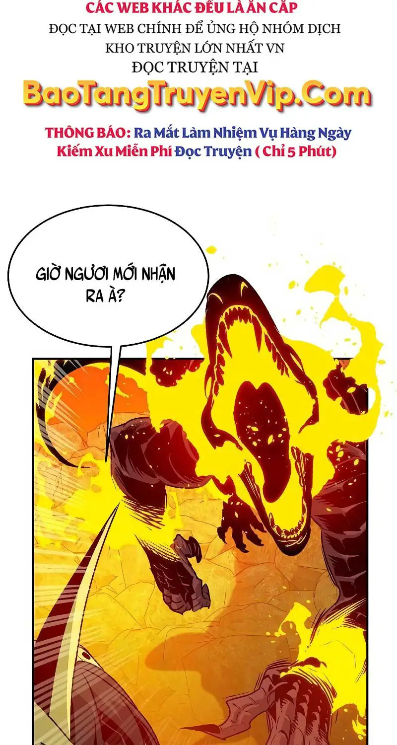 Độc Cô Tử Linh Sư Nettruyen ZZZ Chương 149 Page 34
