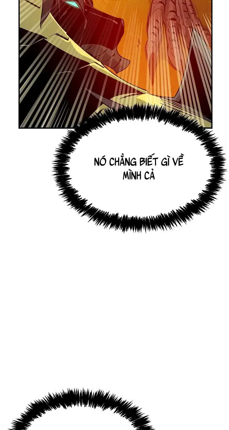 Độc Cô Tử Linh Sư Nettruyen ZZZ Chương 149 Page 35