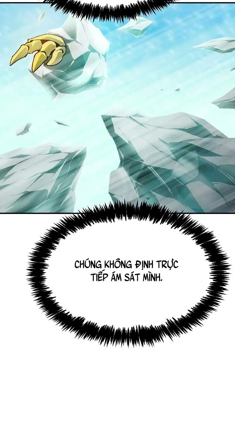 Độc Cô Tử Linh Sư Nettruyen ZZZ Chương 153 Page 23