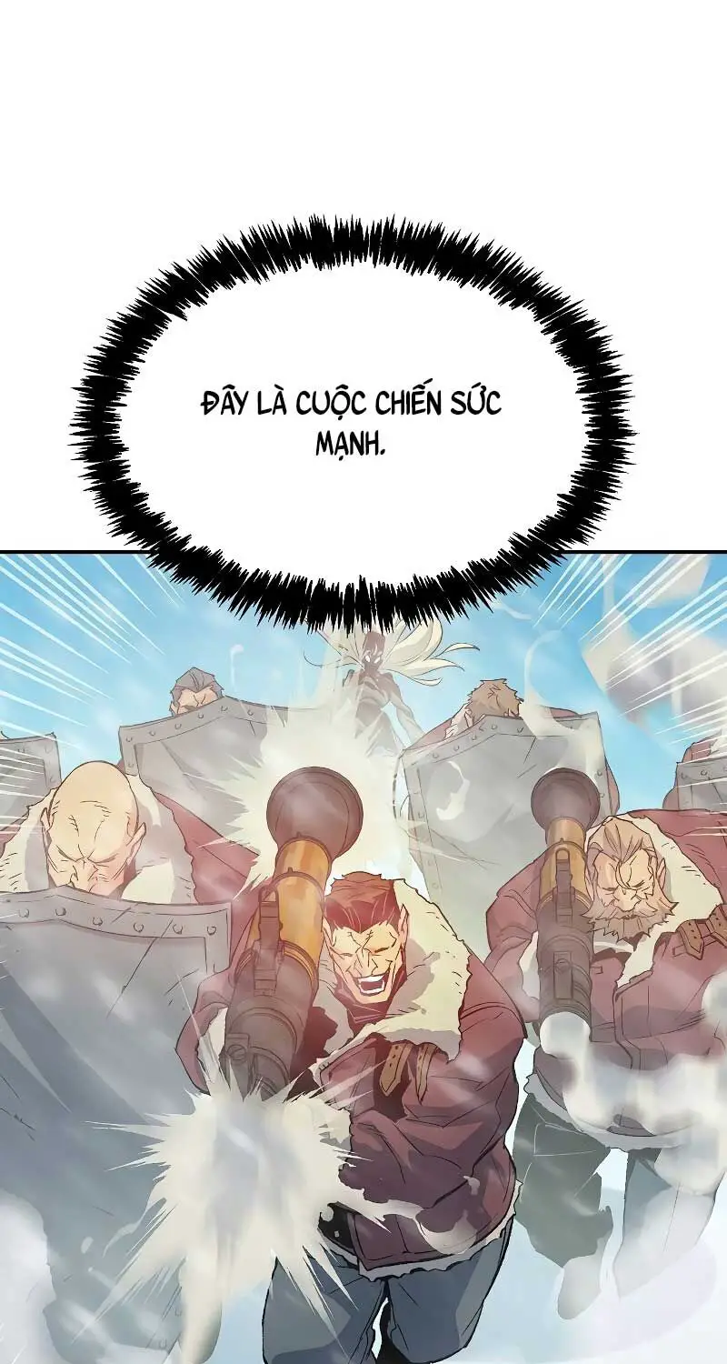 Độc Cô Tử Linh Sư Nettruyen ZZZ Chương 153 Page 24