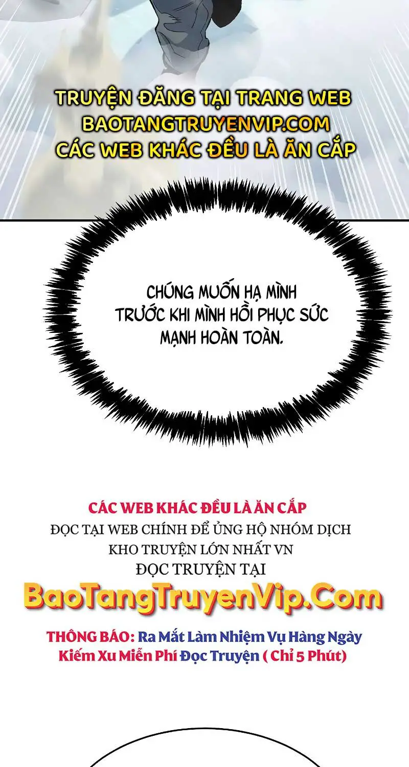 Độc Cô Tử Linh Sư Nettruyen ZZZ Chương 153 Page 25