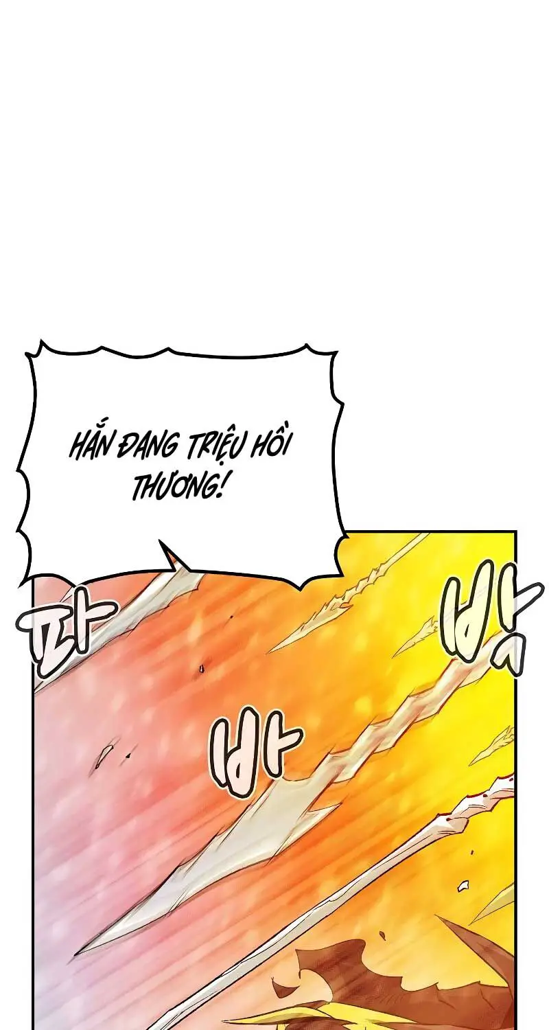 Độc Cô Tử Linh Sư Nettruyen ZZZ Chương 153 Page 28