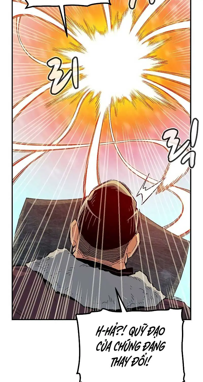Độc Cô Tử Linh Sư Nettruyen ZZZ Chương 153 Page 30
