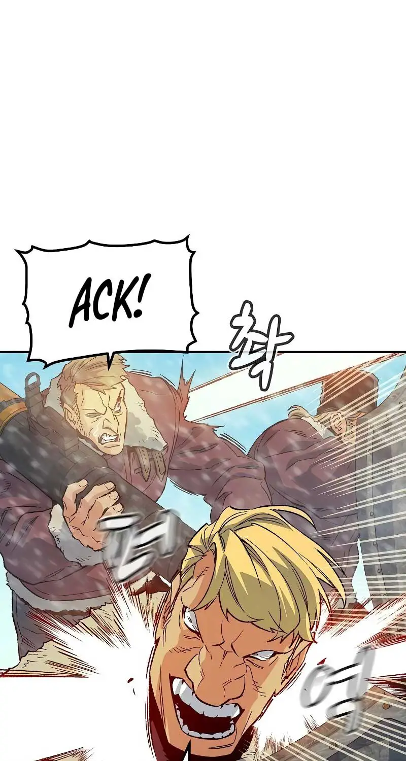Độc Cô Tử Linh Sư Nettruyen ZZZ Chương 153 Page 32