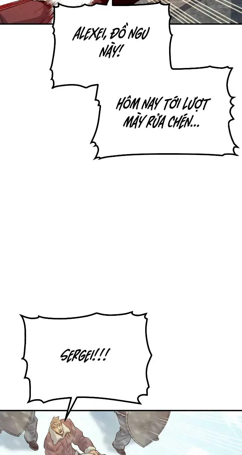 Độc Cô Tử Linh Sư Nettruyen ZZZ Chương 153 Page 33