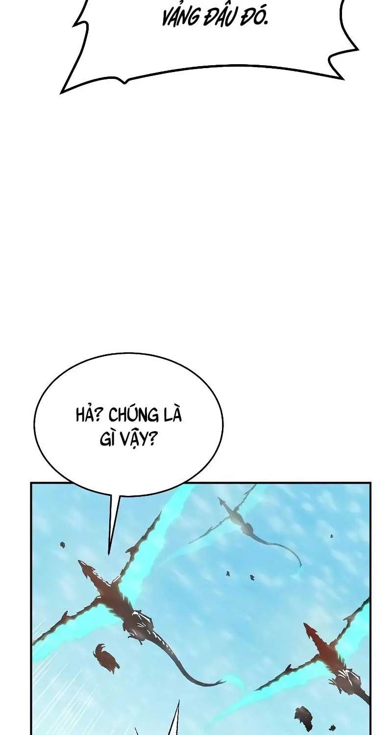 Độc Cô Tử Linh Sư Nettruyen ZZZ Chương 153 Page 35