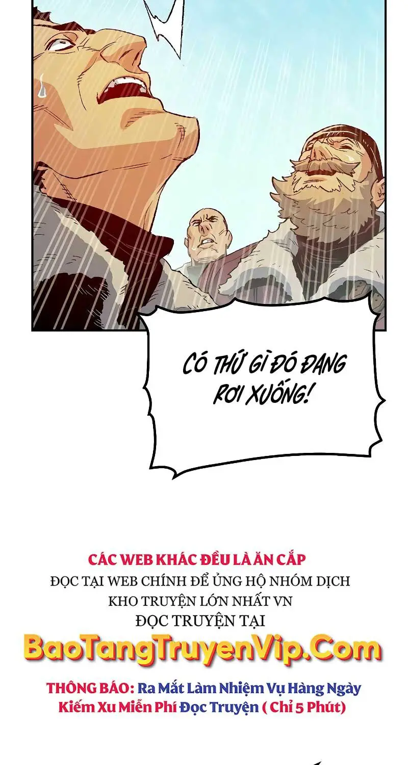 Độc Cô Tử Linh Sư Nettruyen ZZZ Chương 153 Page 36