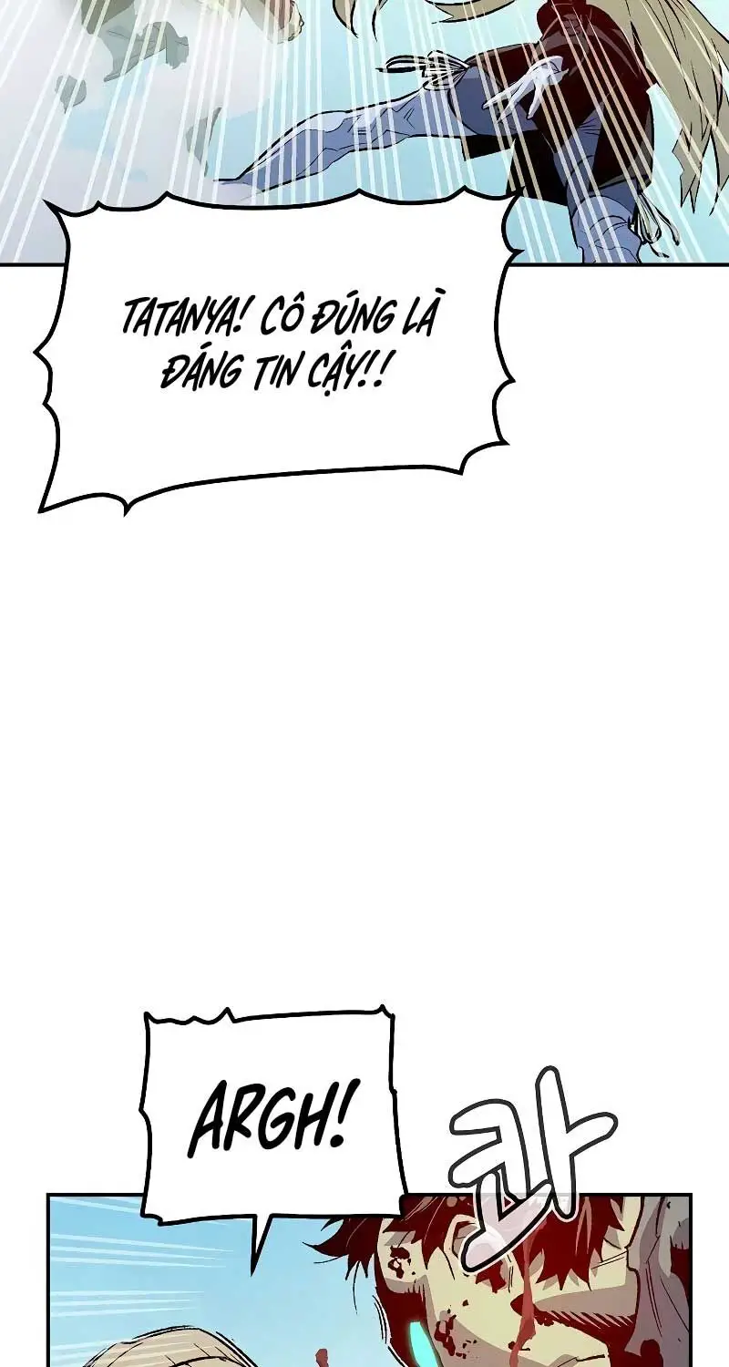 Độc Cô Tử Linh Sư Nettruyen ZZZ Chương 153 Page 38