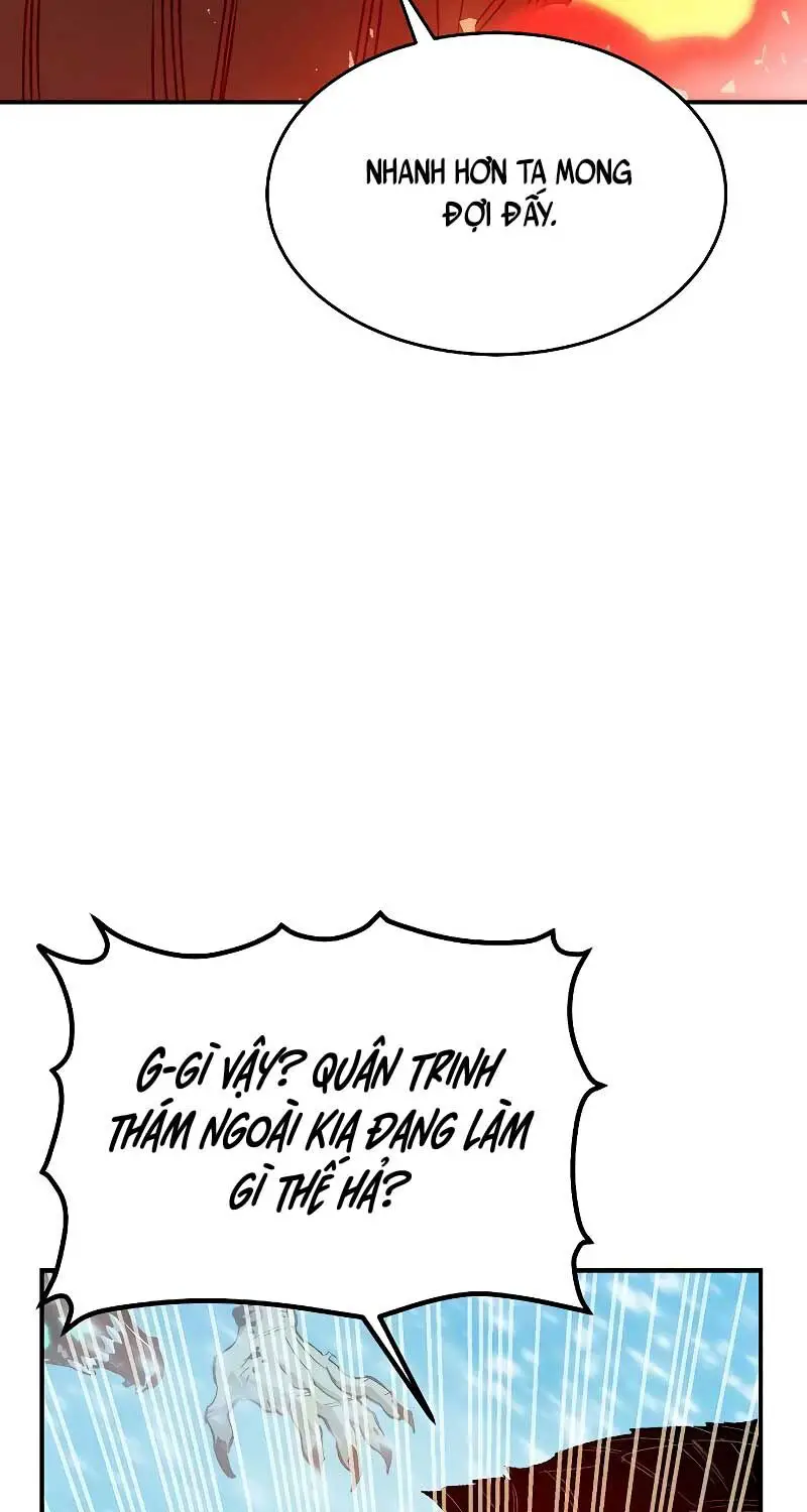 Độc Cô Tử Linh Sư Nettruyen ZZZ Chương 153 Page 43