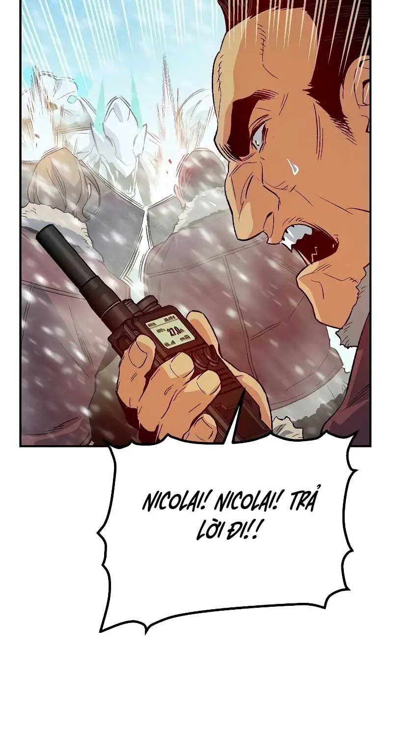 Độc Cô Tử Linh Sư Nettruyen ZZZ Chương 153 Page 44