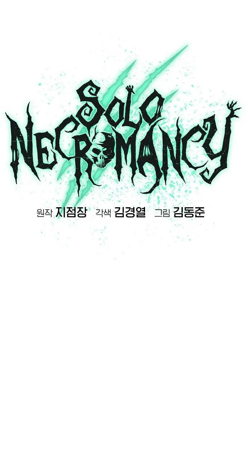 Độc Cô Tử Linh Sư Nettruyen ZZZ Chương 153 Page 48
