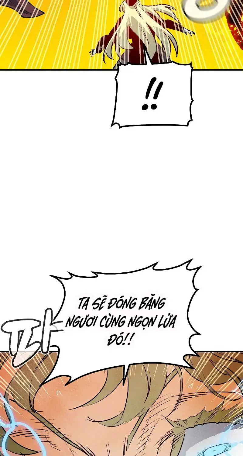 Độc Cô Tử Linh Sư Nettruyen ZZZ Chương 153 Page 54