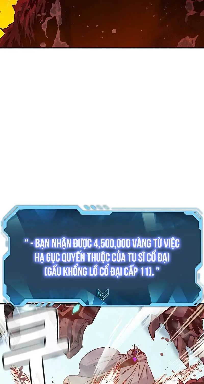 Độc Cô Tử Linh Sư Nettruyen ZZZ Chương 153 Page 58