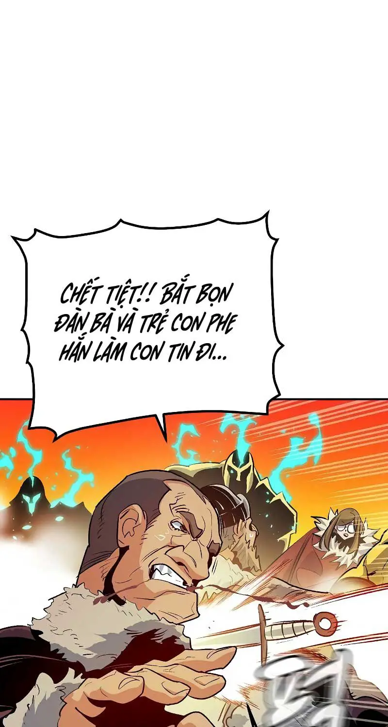 Độc Cô Tử Linh Sư Nettruyen ZZZ Chương 153 Page 62