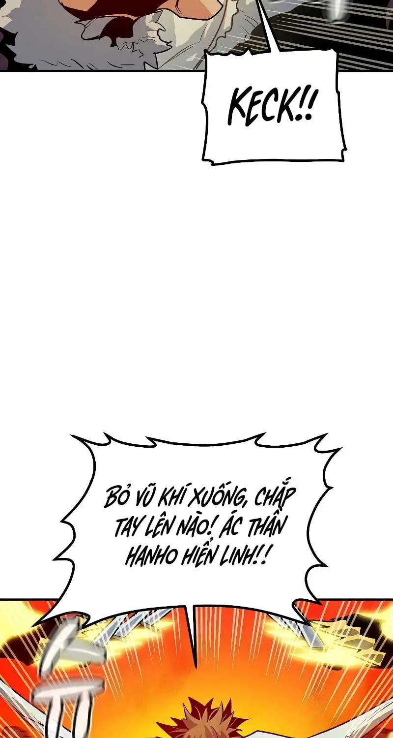 Độc Cô Tử Linh Sư Nettruyen ZZZ Chương 153 Page 63