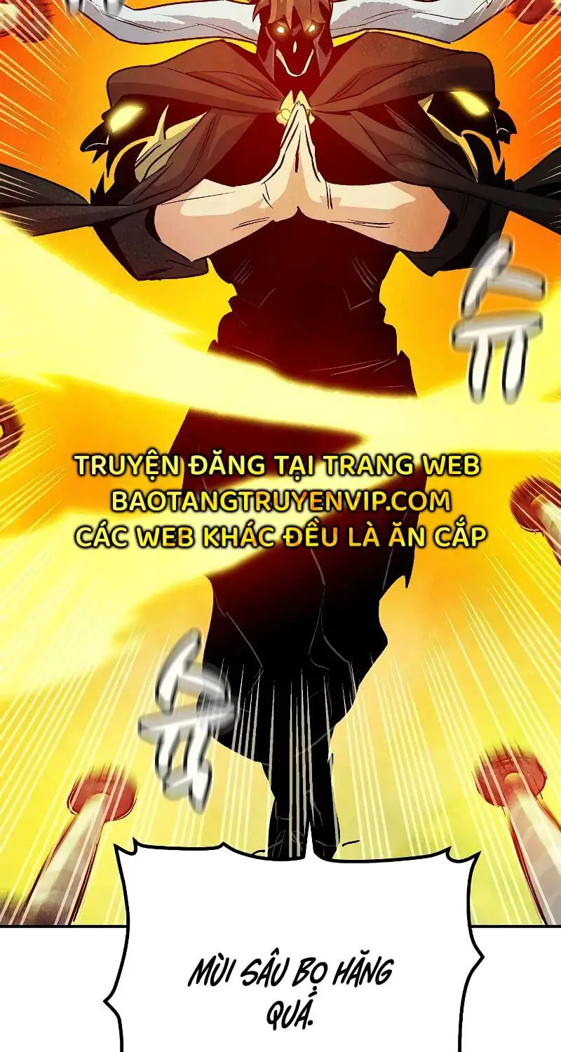 Độc Cô Tử Linh Sư Nettruyen ZZZ Chương 153 Page 64