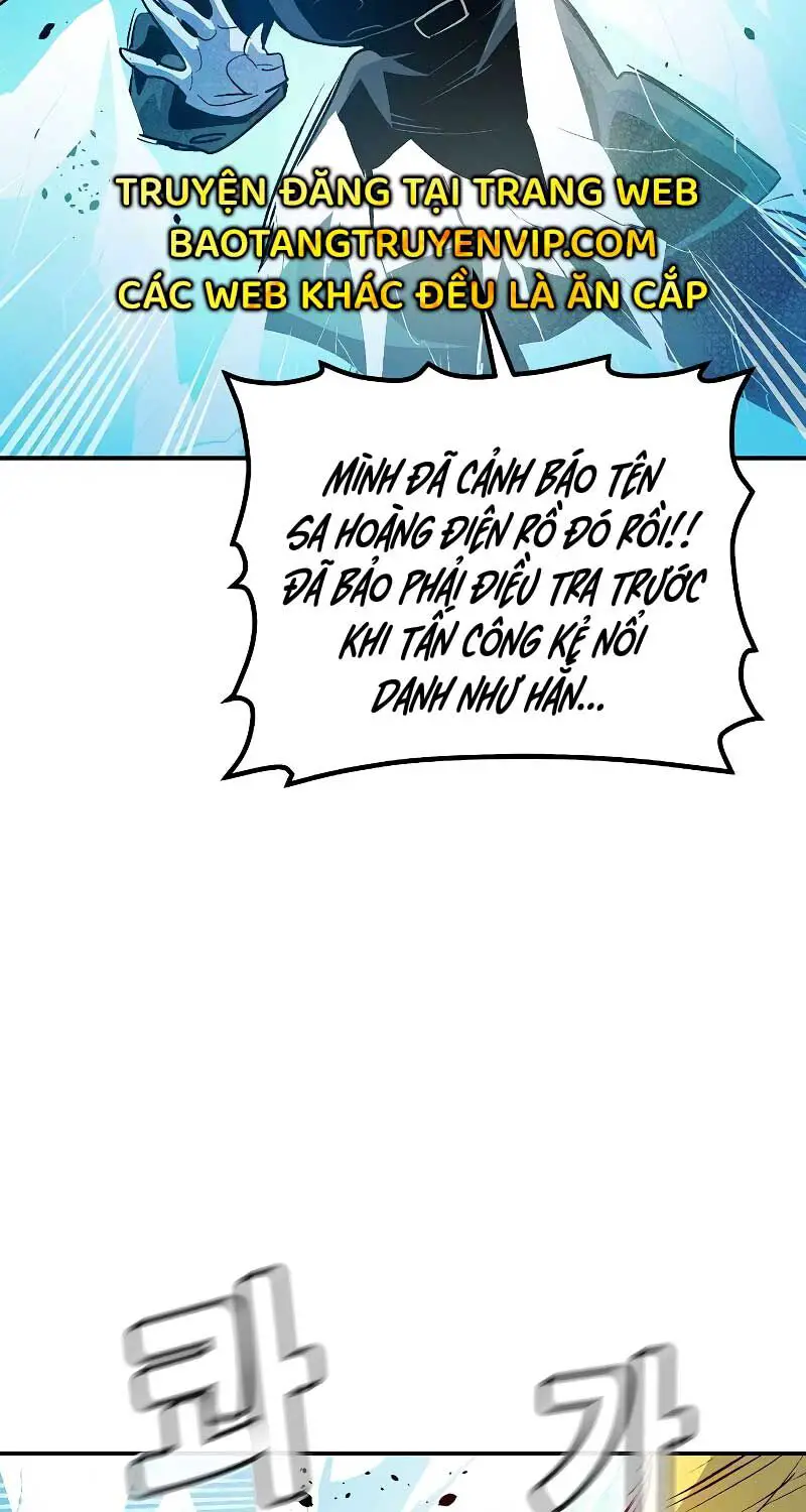 Độc Cô Tử Linh Sư Nettruyen ZZZ Chương 153 Page 66