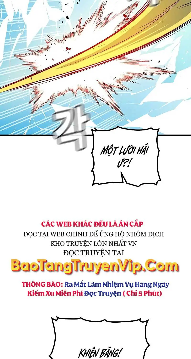 Độc Cô Tử Linh Sư Nettruyen ZZZ Chương 153 Page 67