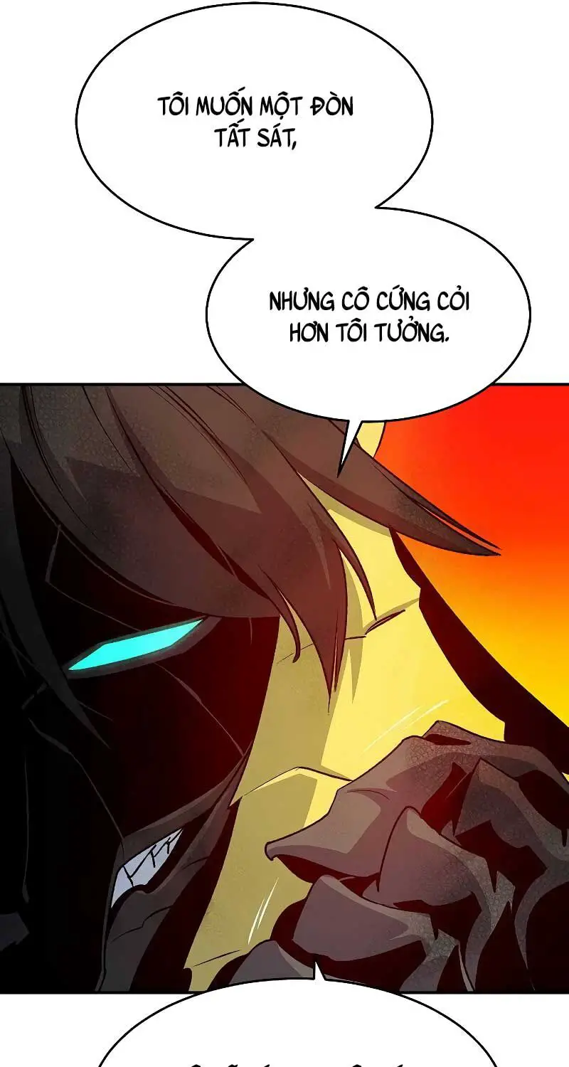 Độc Cô Tử Linh Sư Nettruyen ZZZ Chương 153 Page 73