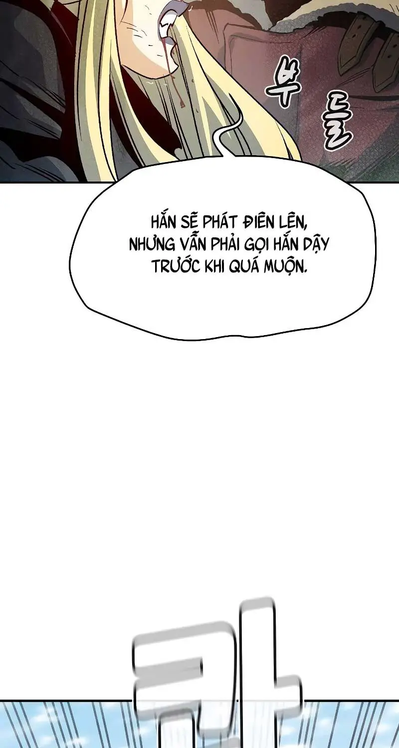 Độc Cô Tử Linh Sư Nettruyen ZZZ Chương 153 Page 75