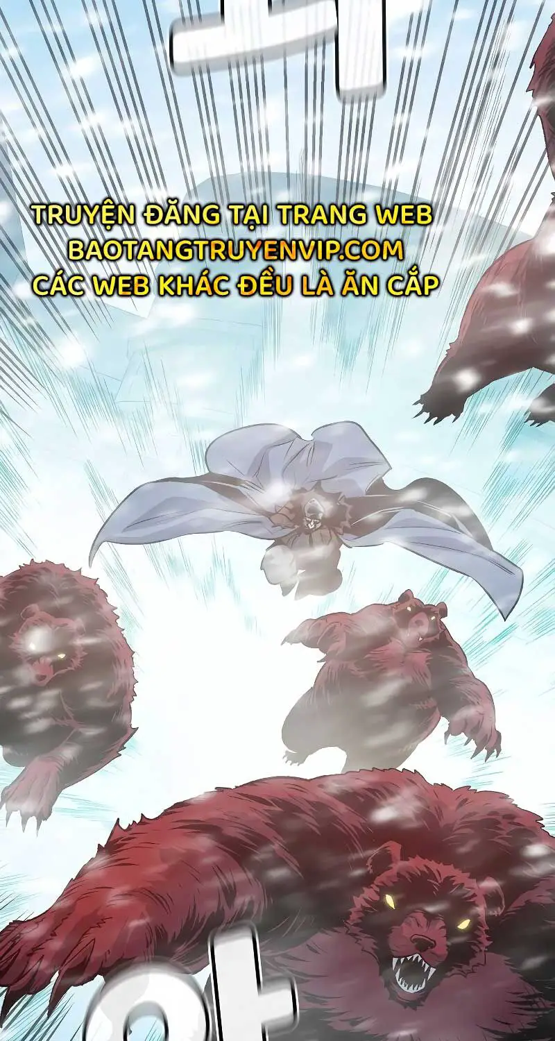 Độc Cô Tử Linh Sư Nettruyen ZZZ Chương 153 Page 76