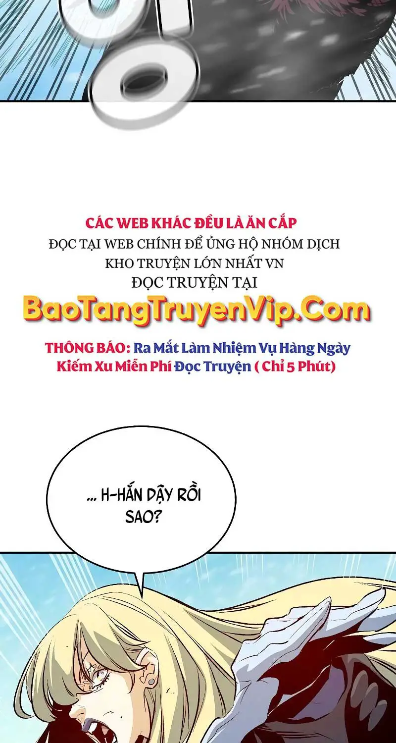 Độc Cô Tử Linh Sư Nettruyen ZZZ Chương 153 Page 77