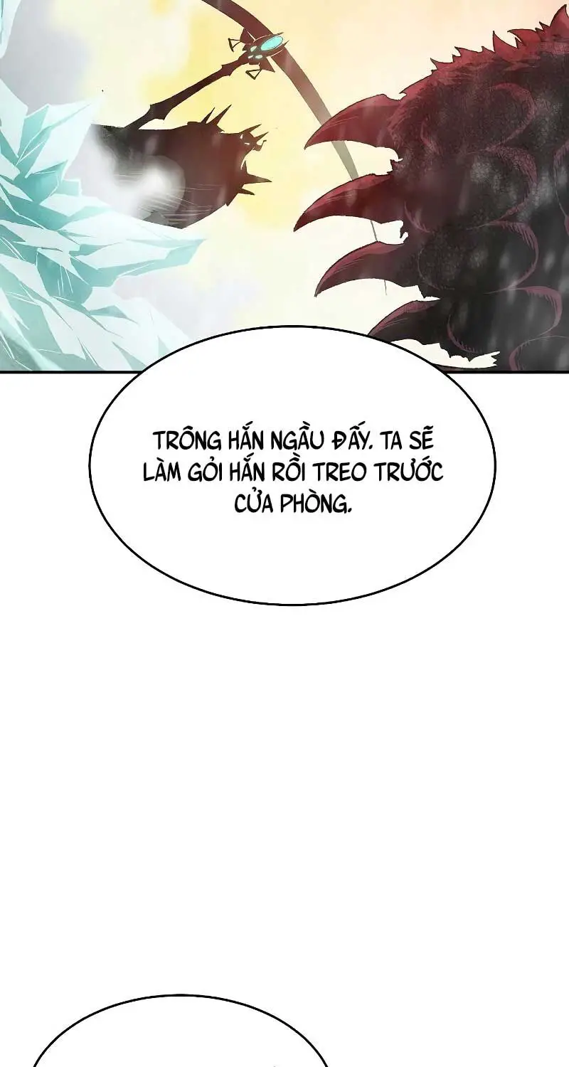 Độc Cô Tử Linh Sư Nettruyen ZZZ Chương 153 Page 84