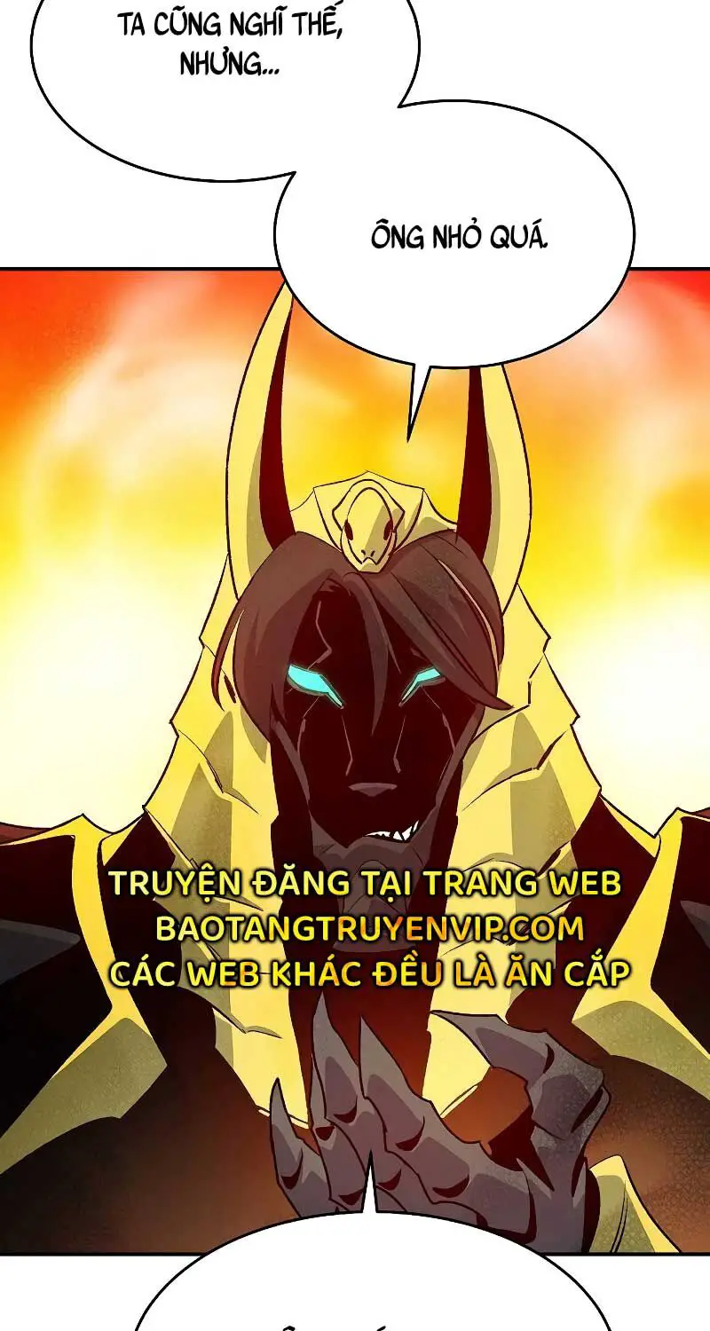 Độc Cô Tử Linh Sư Nettruyen ZZZ Chương 153 Page 85