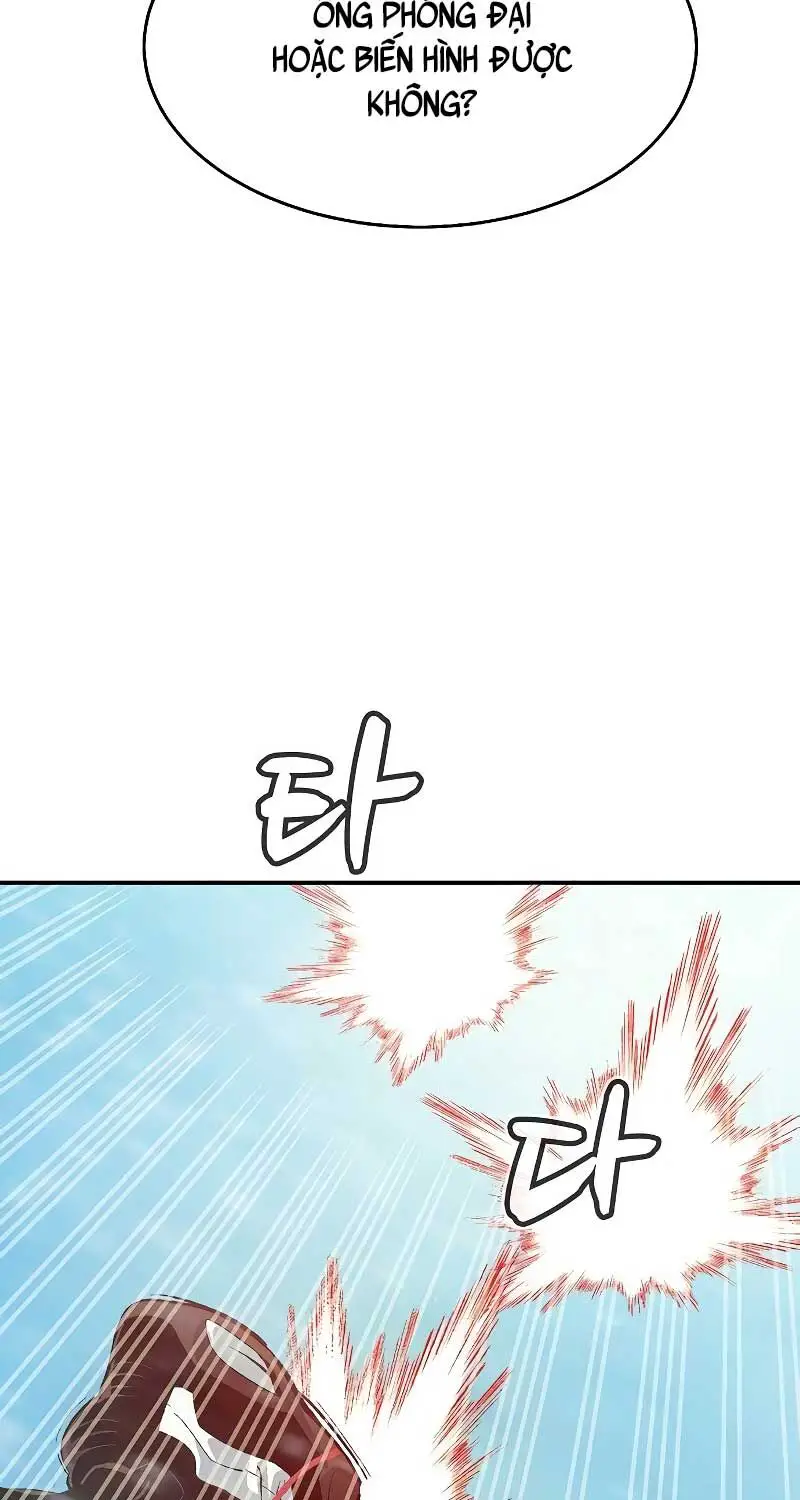 Độc Cô Tử Linh Sư Nettruyen ZZZ Chương 153 Page 86
