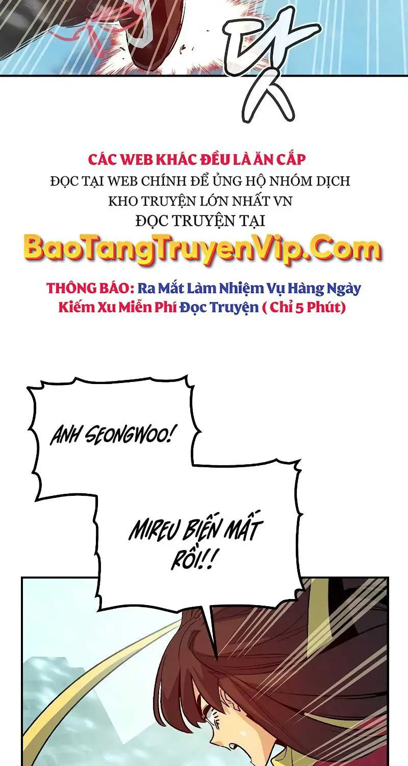 Độc Cô Tử Linh Sư Nettruyen ZZZ Chương 153 Page 87
