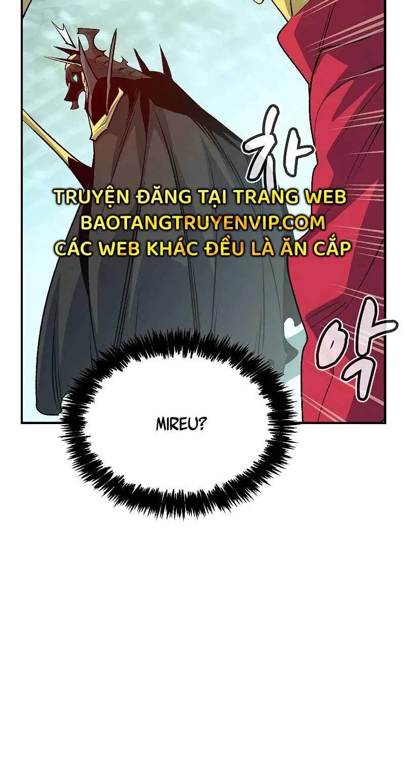 Độc Cô Tử Linh Sư Nettruyen ZZZ Chương 153 Page 88