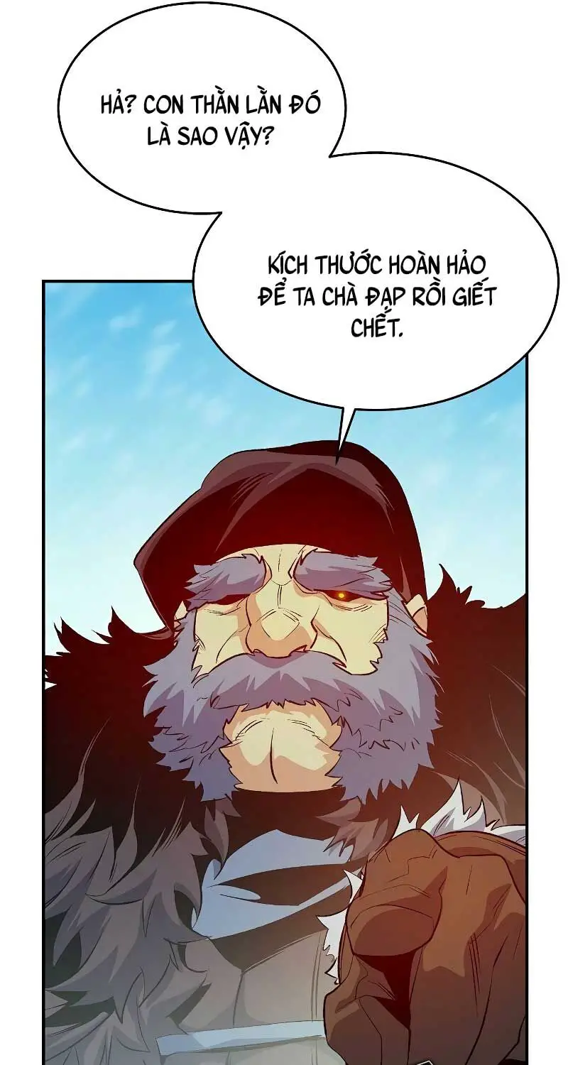 Độc Cô Tử Linh Sư Nettruyen ZZZ Chương 153 Page 93