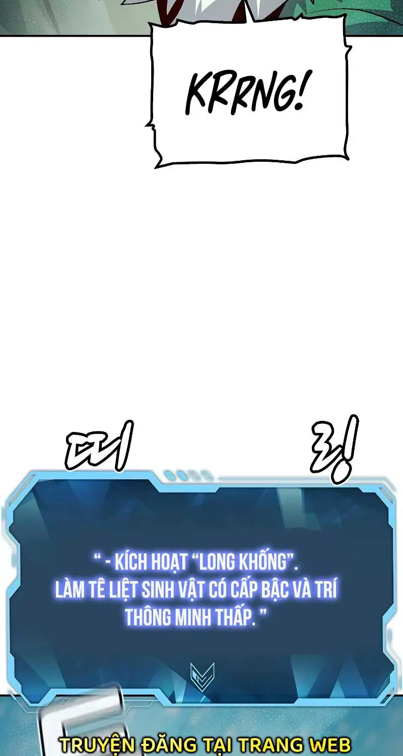 Độc Cô Tử Linh Sư Nettruyen ZZZ Chương 153 Page 95