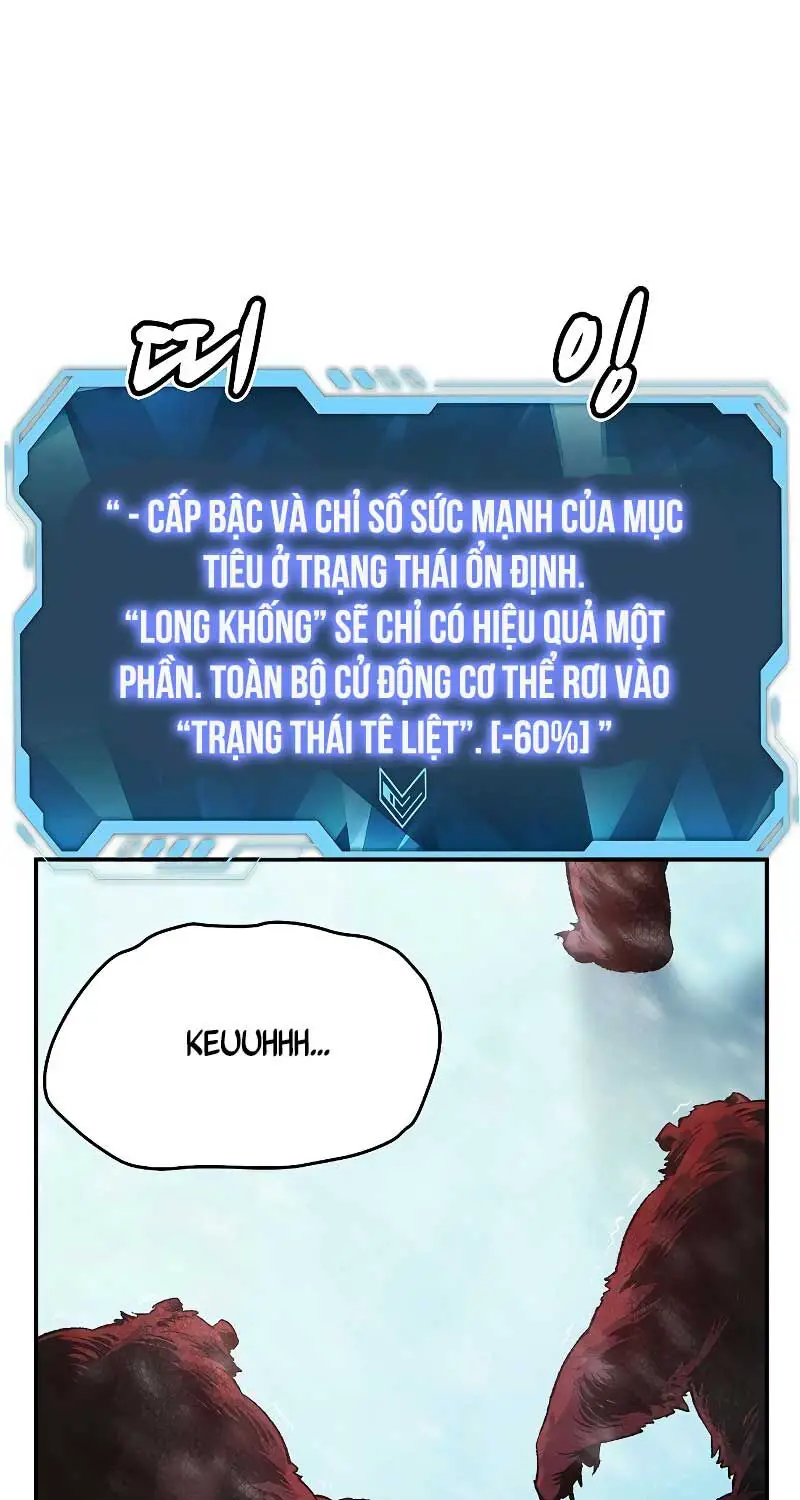 Độc Cô Tử Linh Sư Nettruyen ZZZ Chương 153 Page 97