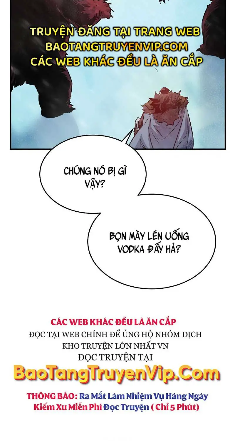 Độc Cô Tử Linh Sư Nettruyen ZZZ Chương 153 Page 98