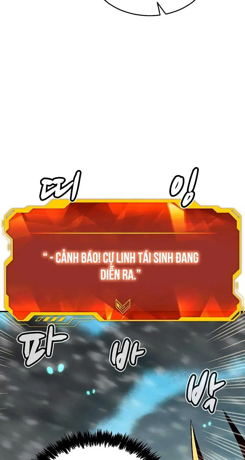 Độc Cô Tử Linh Sư Nettruyen ZZZ Chương 153 Page 105