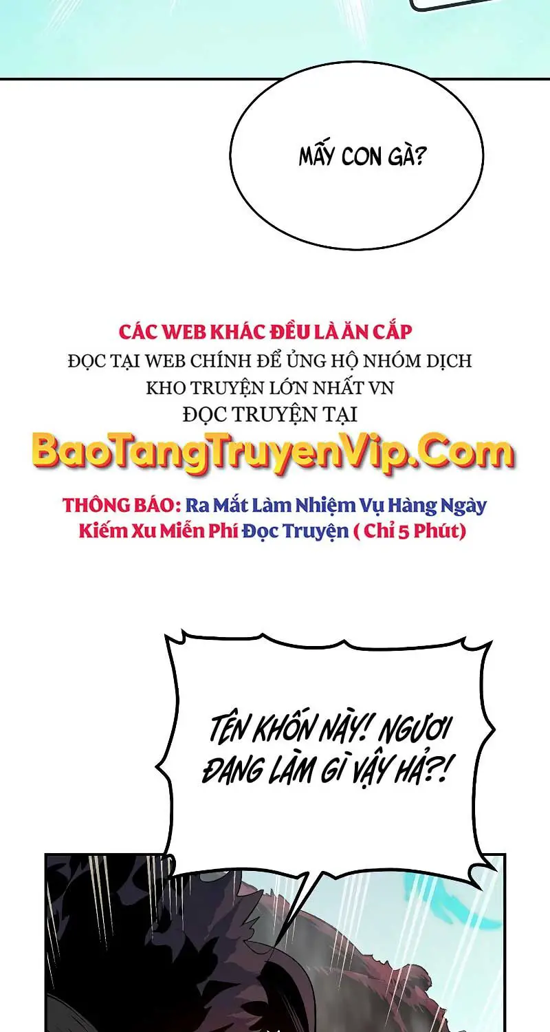 Độc Cô Tử Linh Sư Nettruyen ZZZ Chương 153 Page 108