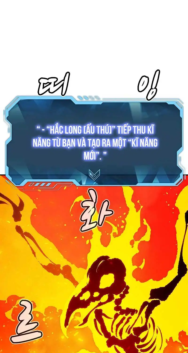 Độc Cô Tử Linh Sư Nettruyen ZZZ Chương 153 Page 110