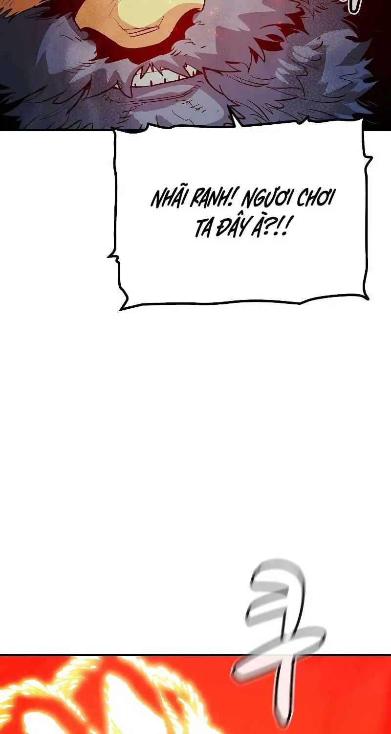 Độc Cô Tử Linh Sư Nettruyen ZZZ Chương 153 Page 117