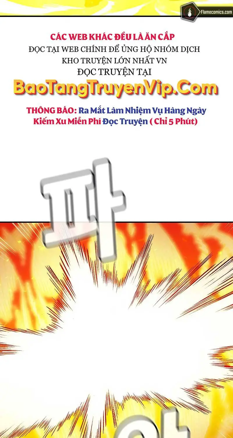 Độc Cô Tử Linh Sư Nettruyen ZZZ Chương 153 Page 119