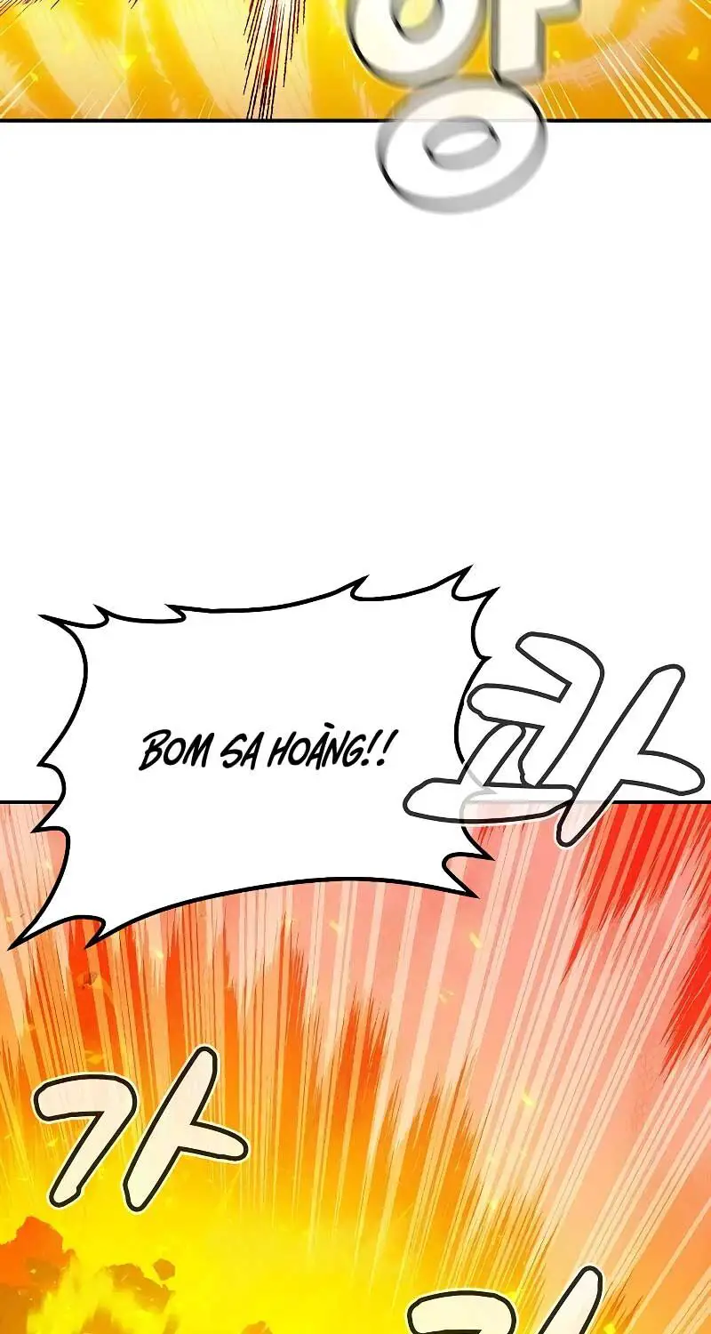 Độc Cô Tử Linh Sư Nettruyen ZZZ Chương 153 Page 120