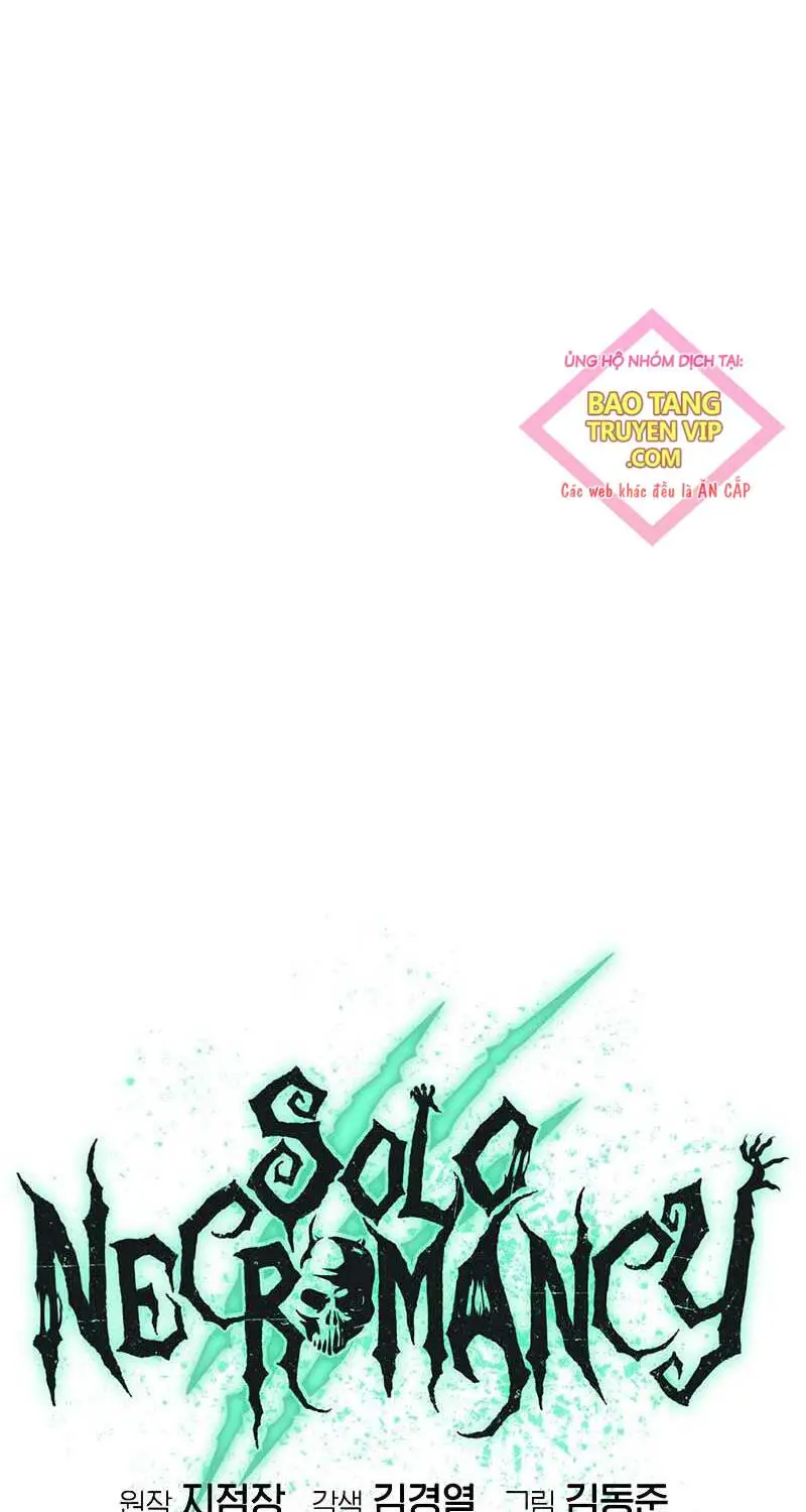 Độc Cô Tử Linh Sư Nettruyen ZZZ Chương 142 Page 92